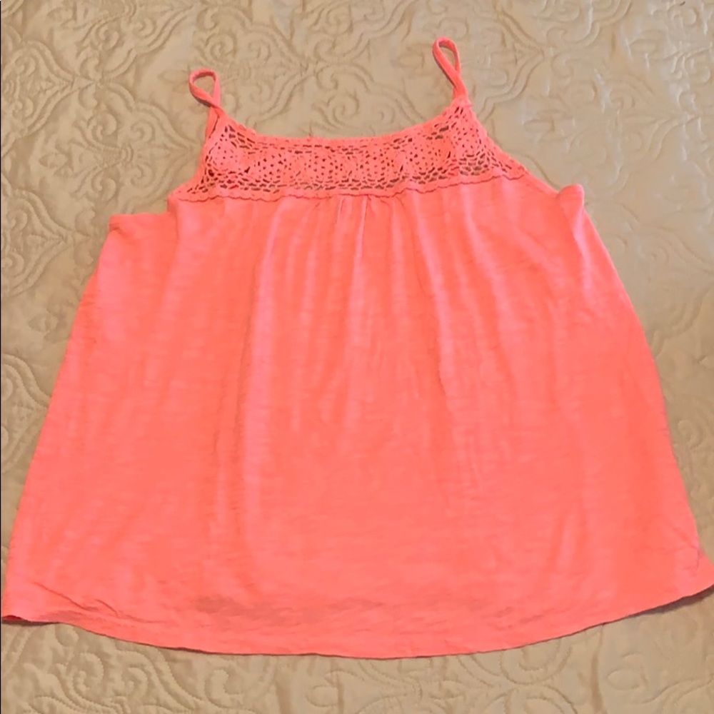 GAP Tank Top